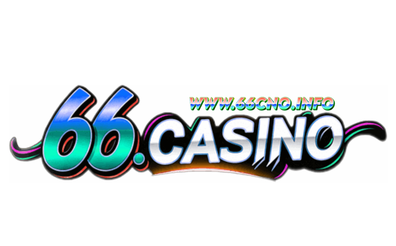 66cno.info