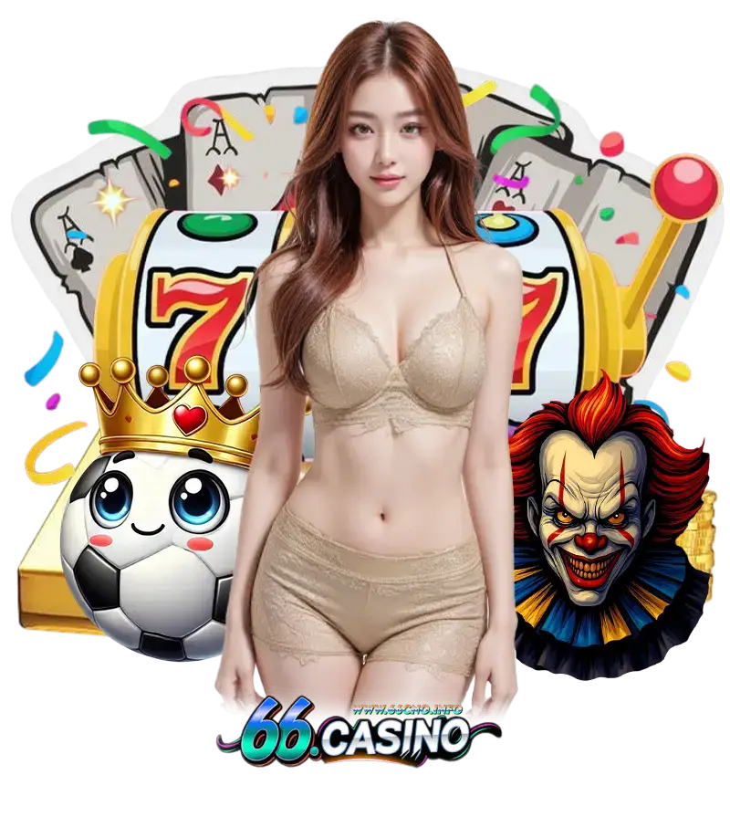 66CNO